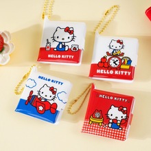 �P��؈ϵ�з������۱� ����W���������ڴ����ɐ�kt�հ׃�퓱�