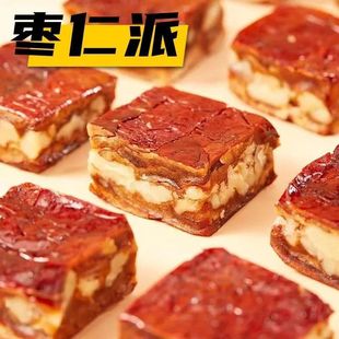 �������½�����󗗊A���Ҫ������b250�˴��b���eʳƷһ�����l