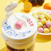 ������ľ�Ǵ�������q�����o�������Ƕ�N��ζ��ʳƷС��hahayx