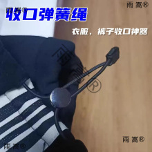 Kɾoѝտڏɿ۳Kÿ{qK