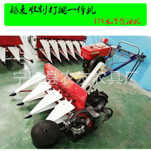 �½��������Ƶ����ո�C С�������C �ܴ��h��ޣ���ո�C
