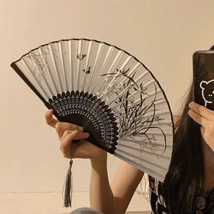 ����s���w���Ї��L�ۯB�������D�S��y�����L�h�����b�赸����ʽ