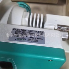 �n��ԭ�b�M��늄��y GINICE GEA-20PD