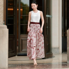 ED߈AAͬϵвL黨ȹŮ2025ȹļȹ