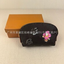 2026�羳�¿��ϻ��ʻ汴�ǻ�ױ��ʱ�б�Я���ɰ�Ů��Я����ϴ����