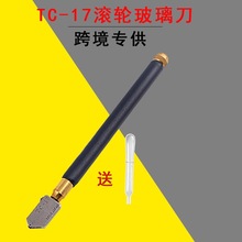 ձTC-17ֲTC-30TOYOиשи