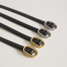 �¿�С�����sƤ��Ů��Ƥ�~�۴�������Ůʿ����Ů�b���