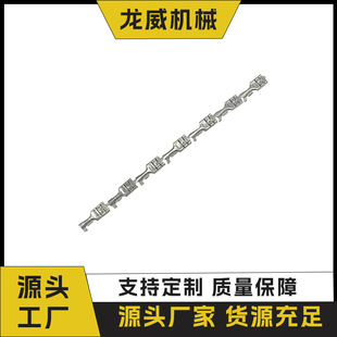 Դ�^���S4.8ֱ��ɽӾ����Ӳ��ʽ�Ӳ���S�~���ĸ�� 250����187