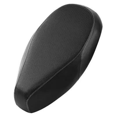 Rainproof and Sunproof, Electric car cushion