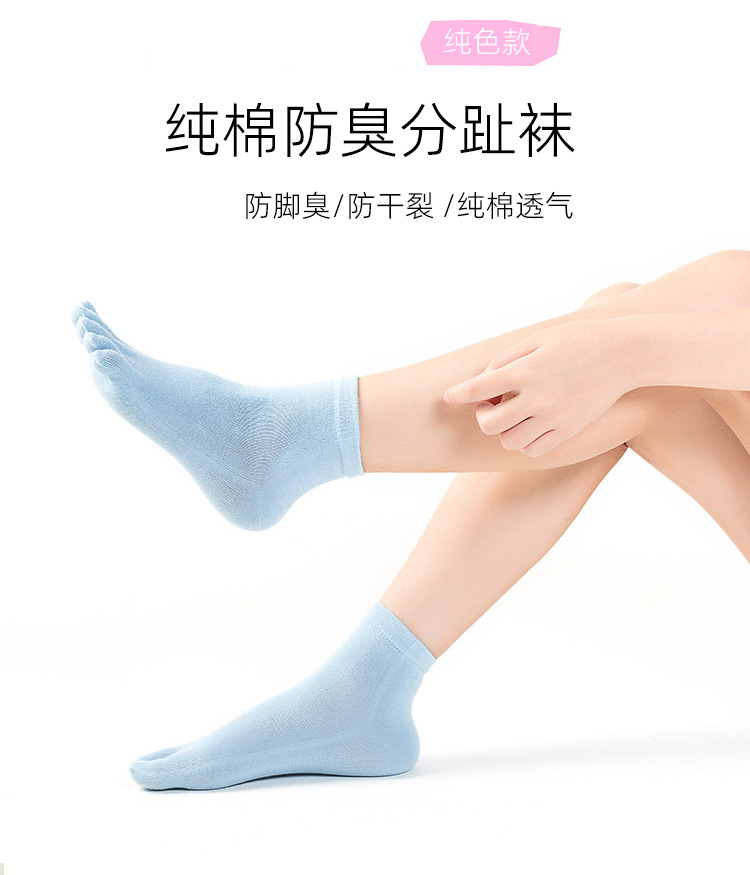 неопределенный