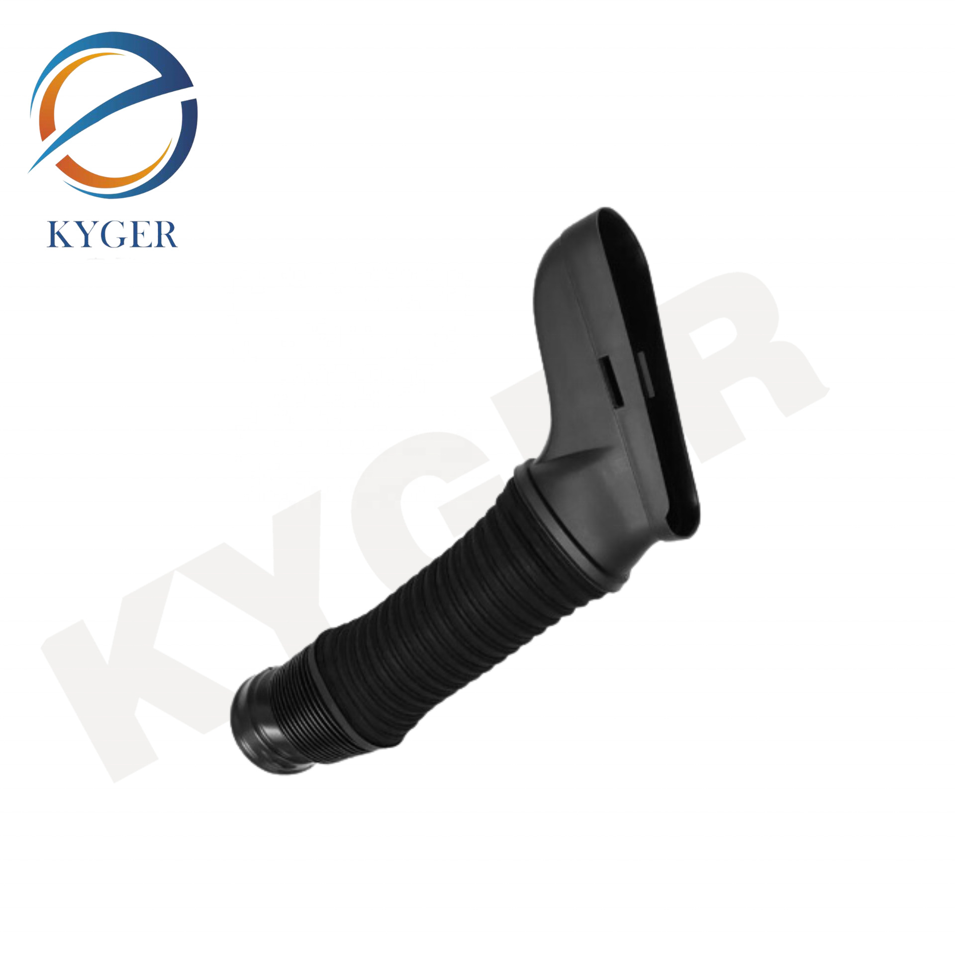 Air Intake Hose Left For Mercedes-Benz W204 W212 2720903582