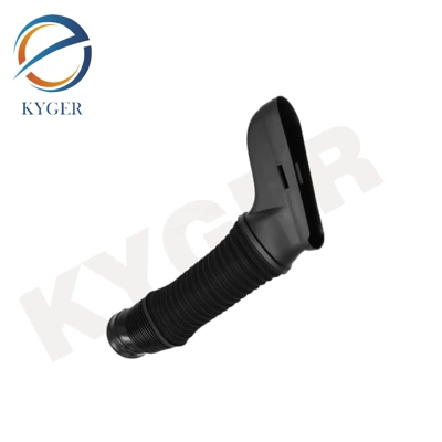 Mercedes-Benz – Auto Parts and Accessories Left For Mercedes-Benz