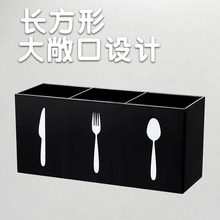 �ⰲ�b�N��������¿�ܲ��׿���̨�浶�굶�����ռ{��