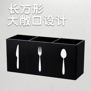 �羳�¿�๦�܁������������y������܏N���;��ռ{�йPͲ
