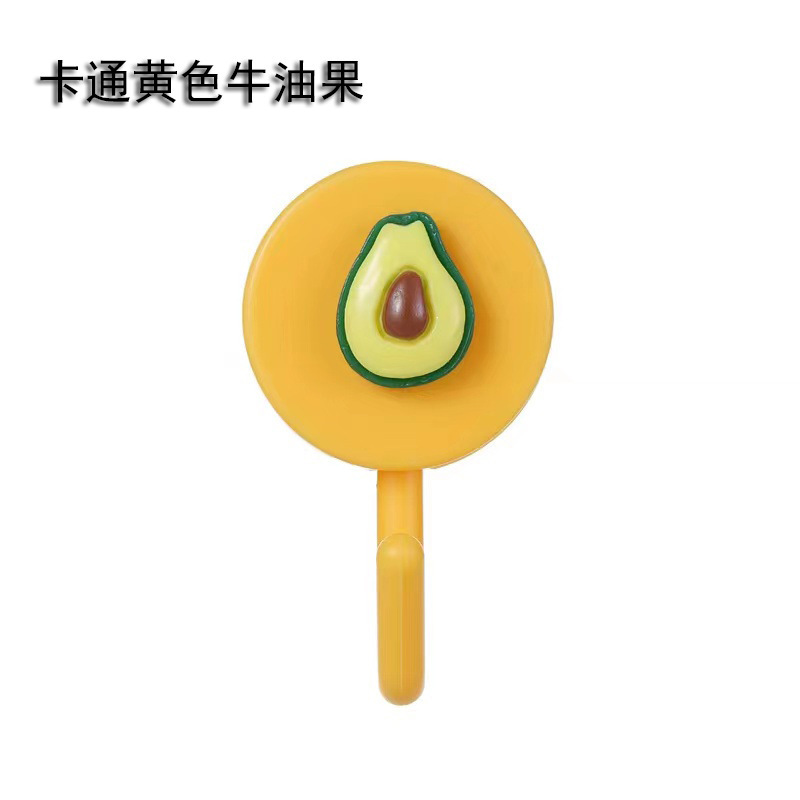 O1CN01dzobgQ2L70RbQ9GD5_!!2214