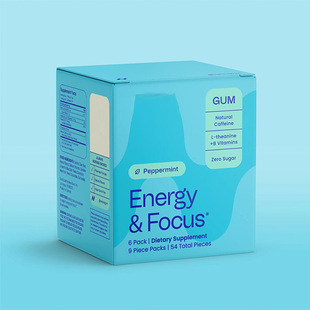 ���u���]54Ƭ���ɿ����ǉ�ƬEnergy&FOCUS���R�dTK�羳����Դ���S