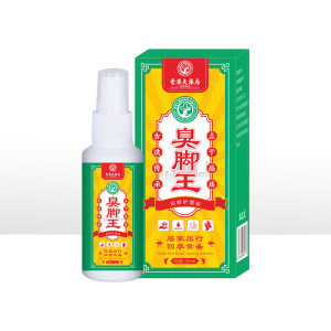 香港大薬局かゆみ止めクリーム足康王足臭足かゆみ脱皮スプレー足部看護液正規品メーカー卸|undefined