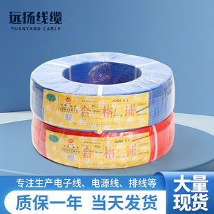 �S��ֱ��avss��܇��0.3mm��܇늾� �ͺ�pvc��܇�͜ؾ�