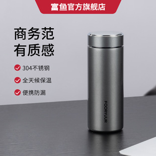 ���~���ر��������ߙn�ݲ豭����ʿ�̄�ˮ���k���ұ�FY810