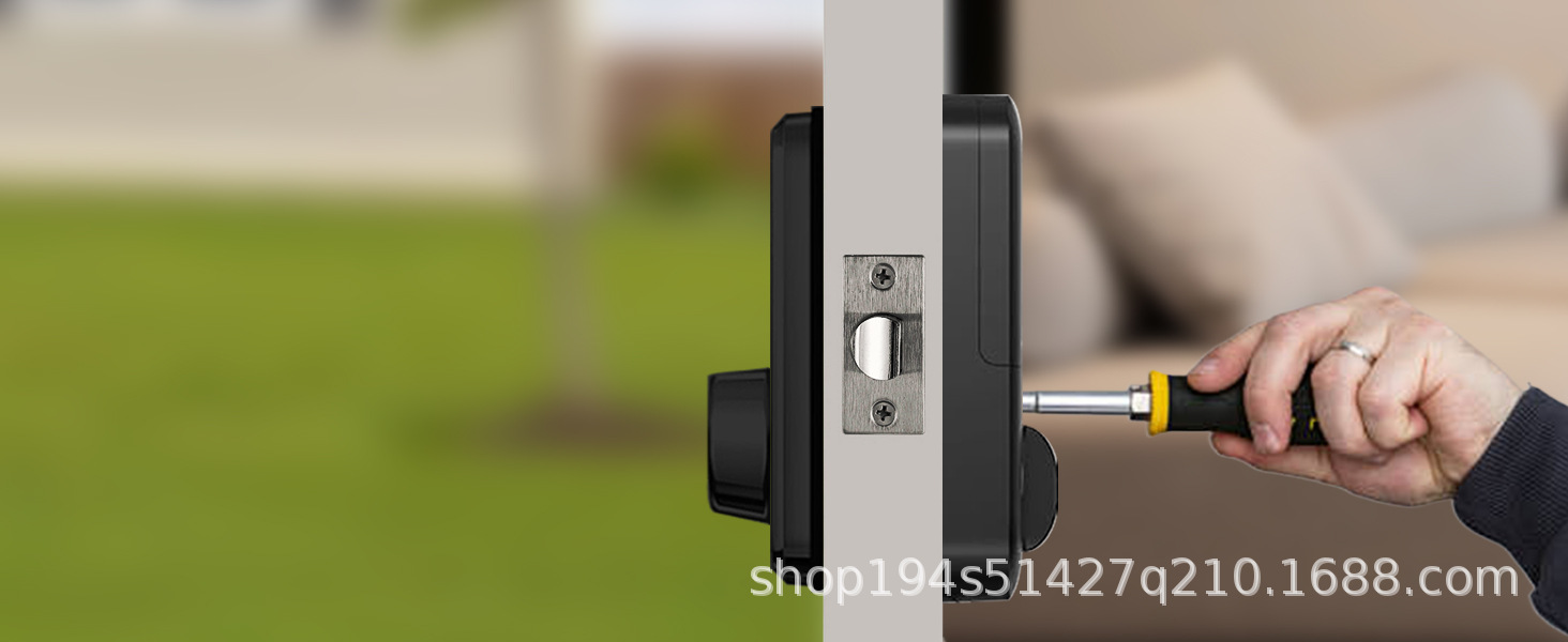 O1CN010DTXqi1vnRQAlQ38z_!!2215558846217-0-cib.jpg?__r__=1754290220123