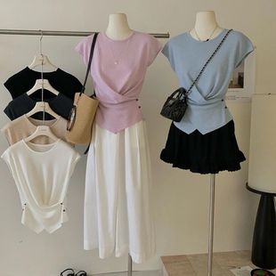 �n��ٴ�s�A�I���佻��ϵ���OӋ�ж���ᘿ���Ů���Ķ̿�����