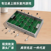 �k���Ҕ[�����X�Ͻ���������ͯ�������籭�������H�ӻ�����������
