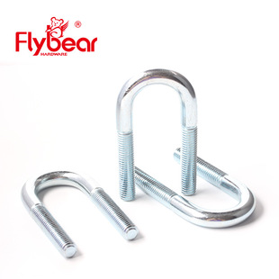 ��ؐ�����S����̼�4.8���{���\U��˨��D10930