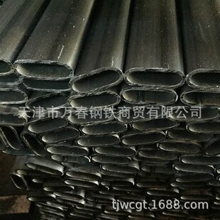 30X55X1.5ƽ�E�� ���N���͹� ����� �o�ڹ����μӺ�Ӻ���