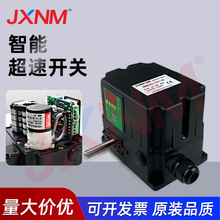 ؙCܳ_PDXZ-OS1:17 25 60 75 180450λZ