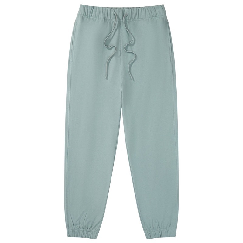 시카모어 블루 K8