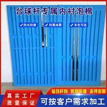 ̨��Ueva���ރ��r����̨��Uչʾ���Ӻ��dչ�dֱ���g���ж� ��