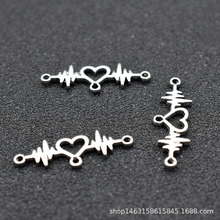 �U���������ε��� ���yɫ�B�Ӑ��Ē쉋�Ͻ���朒��DIY�Ʒ���