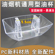 �͟��C���ͱ����ͺ���ʽ�������͟��C�A���L�ΚWʽ©�ͱ��Ͽ��Ͳ�