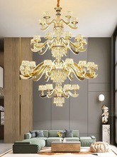 �͏d�����ʽ�Ǆe���пՏd����ˮ���F�����s�p�ݴ�����ߘǴ����