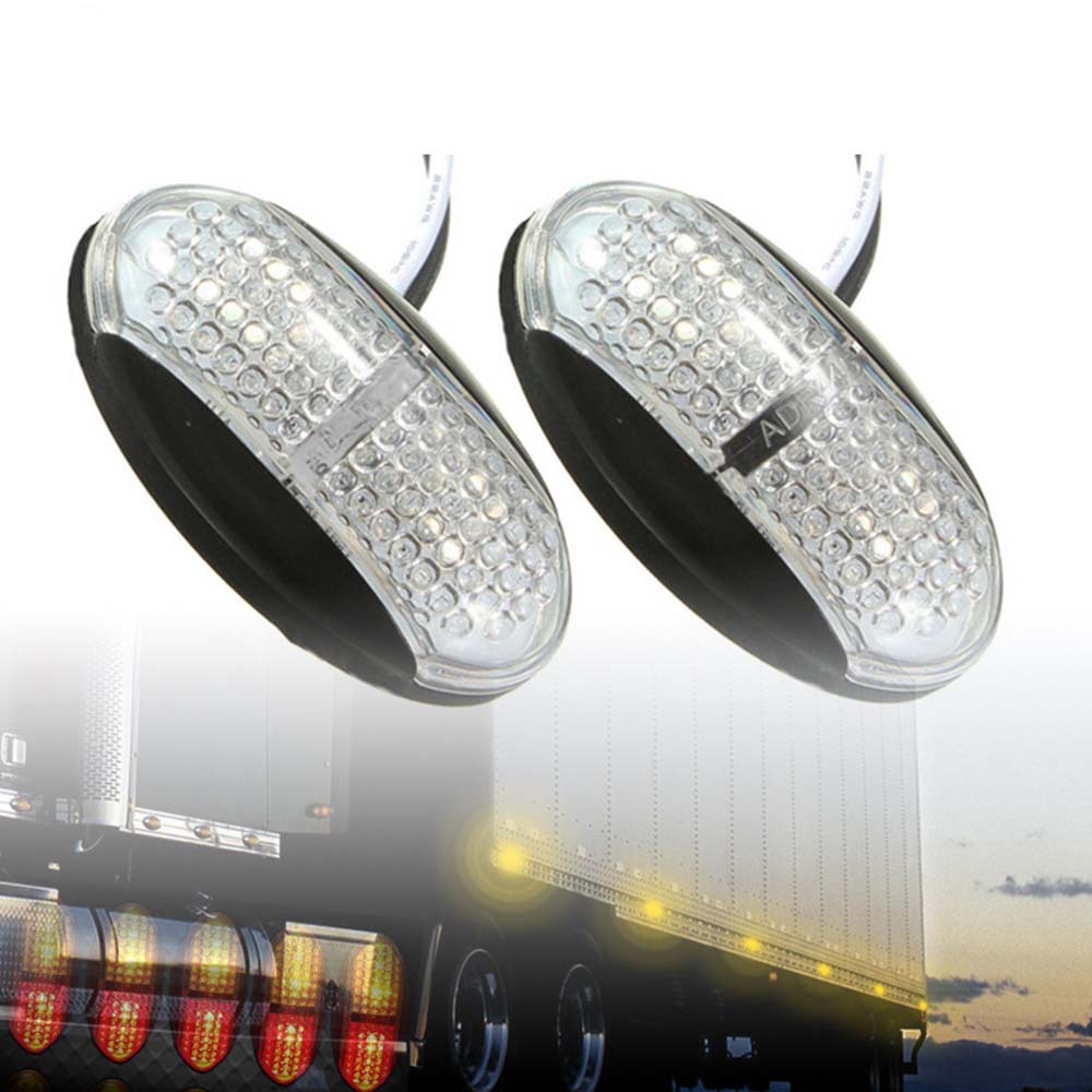 12148080750_261847462