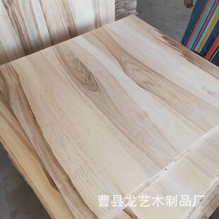 ��Ȼ��ζ���x����ľָ�Ӱ�o�Y�̷�ù�������ɲę����Ҿߌ�ľ���