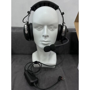 �m���ICOM ����Ľ ���Ռ��v�C���C���a������C A25N A25NE A24