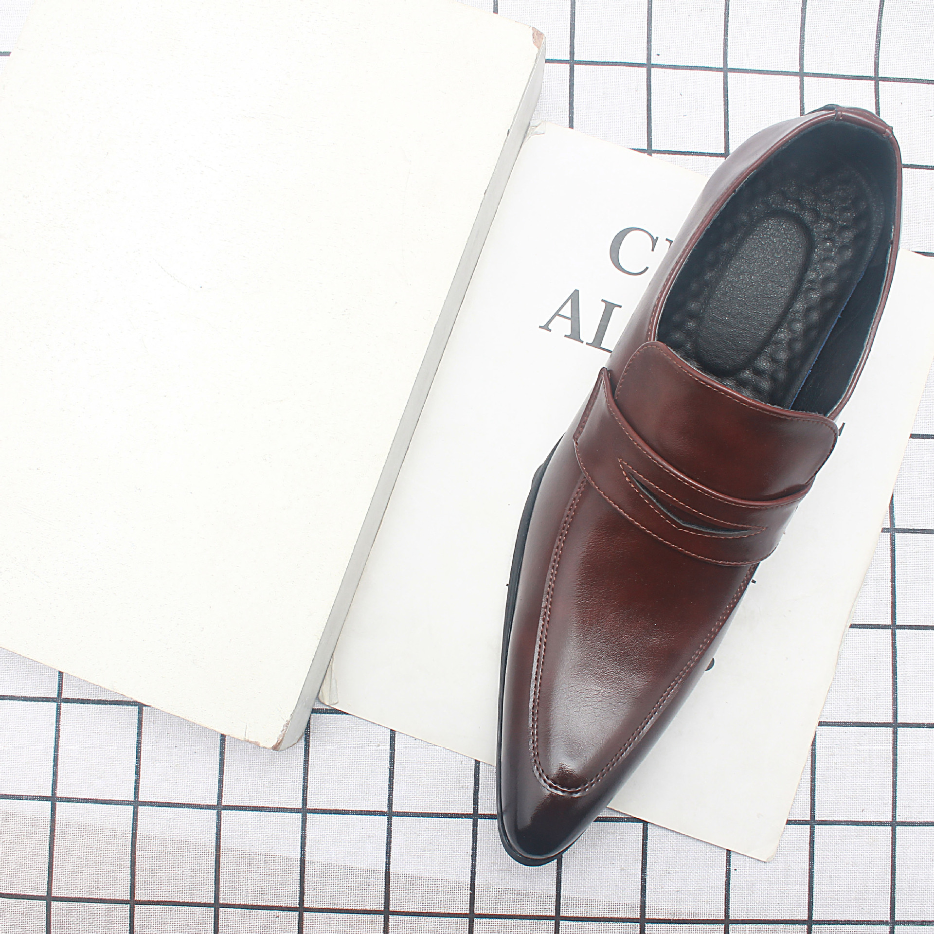 2025�＾Ӣ�׼�Լʱ�аٴ�������Ь������ϵ��Ь2731