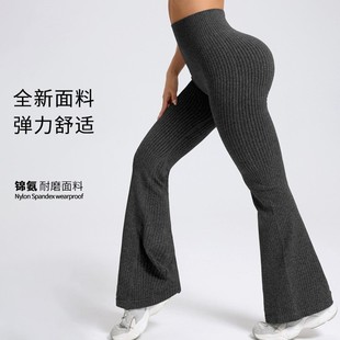 �羳�����ݼy�٤�������Lѝ�¿�o�p����ѝŮ����ѝ�\���Lѝ