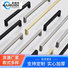 �F�����s��������ϙ��T�����\�Ͻ����ּҾ�����~���z���֏S��