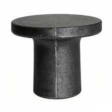 K݆ VɽOK݆  ĥ   oOKg܇