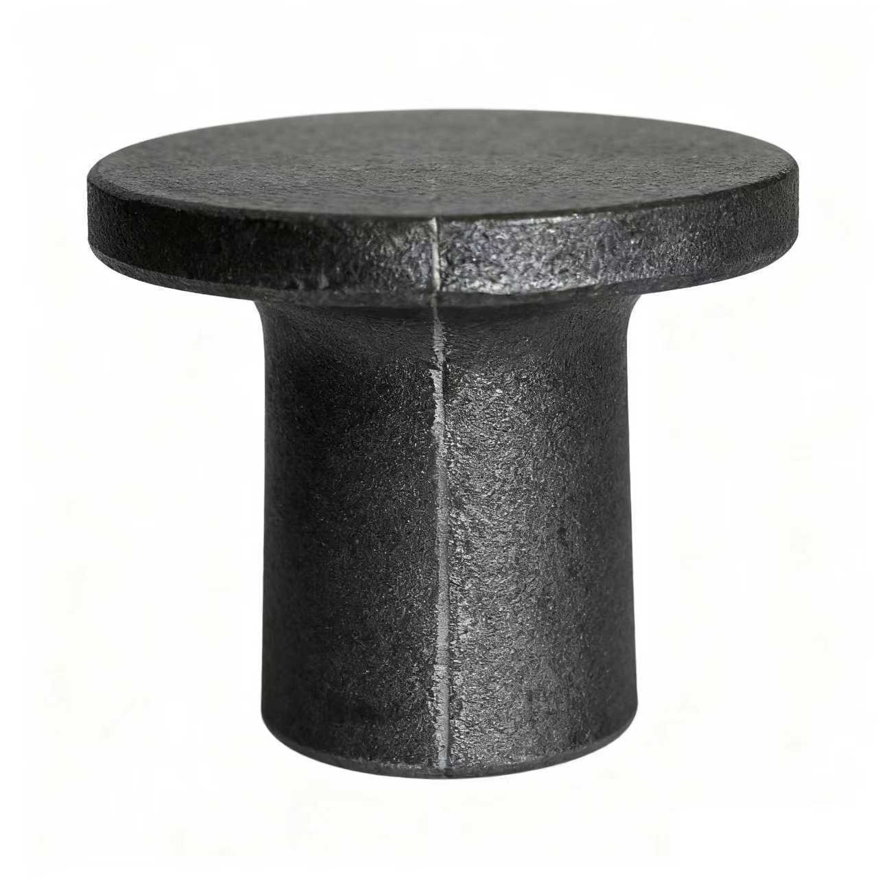 主压绳轮 矿山设备配件主压绳轮  耐磨耐用   无极绳绞车配件