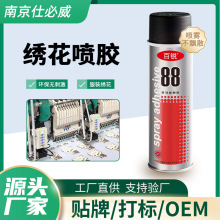 ˱J88zXñlSlڲ̱ǹ̶Fzˮ