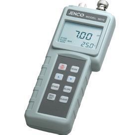 便携式酸碱度计/氧化还原计 配件  型号:MHY-07829