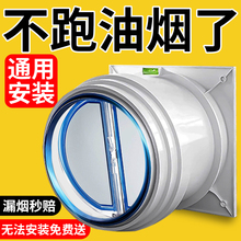 3YV5�N������ֹ���y���͟��C�ş�����ֹ�y�l���gֹ���y����ֹ���y