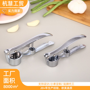 ���һ���������؊A����һ����������N��С�����ք�����������