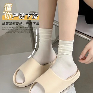 Ů�ļ������m��Ů�m���аٴ���Ͳ�L�m���Z�q͸��Ѷ��m����͸��