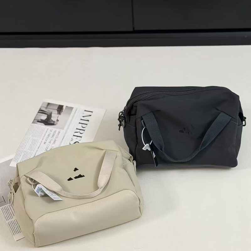 Soft Texture Crossbody Bag for Women 2025 New Fashion Versatile Shoulder Bag Large Capacity Handbag Crossbody Mom Bag