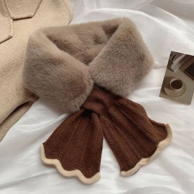 微信图片_202409101156261