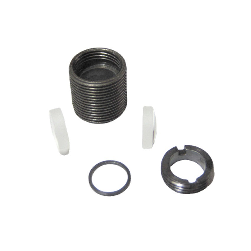 镀膜630~670nm两片组合式光学玻璃球面准直透镜